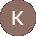 Karen Condit Avatar