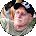 Jimmy Conder Avatar