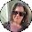 Ann Coyle Avatar