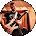 ambrooks5 Avatar