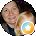 Kathy McCarthy Avatar