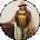 Armentha Williams Avatar