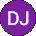 DJ JD Avatar