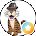 Eric Hesse Avatar