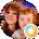 lauren shults Avatar