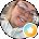 Jenifer Hagerty Avatar