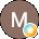 Mary Ann Jones Avatar