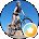 Dre Avatar