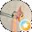 Yudis Avatar