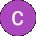 Carly Evans Avatar