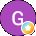 Geo Moore Avatar