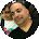 Rich Figueroa Avatar