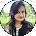 Asfia Tanjim Totini Avatar