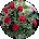 Flor Miranda Avatar