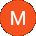 Mel Mollicone Avatar