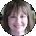 Christine Humphrey Avatar