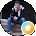 Gordon Schoenfeld Avatar