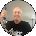 David Ehrke Avatar