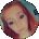 ariel neitzel Avatar