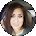 Jessica SC Avatar