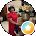 Mary Lou Farias Avatar