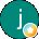 jerry joss Avatar