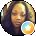 Tajee' Glenn Avatar