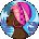 Ronda West Avatar