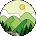 Jazan Powell Avatar