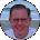 Jon Conrad Avatar