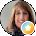 Faith Newton Avatar