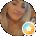 Kathleen Watson Avatar