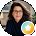 Kim Peterson Stone Avatar