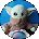 L Lee G Avatar