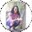 Brittnay Gwinn Avatar