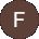 Fariborz Avatar
