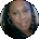 Angela Wright Avatar