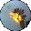 Viktr2 Avatar