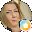 Lyn Calvin Avatar