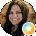 Jennifer Martin Avatar