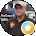 Ray Duque III, GMBD Avatar
