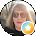 Susan Clouse Avatar