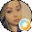 Muneka Moralez Avatar