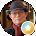 Ming-Chi Wang Avatar