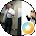 Richard Pete Avatar