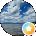 Ashlend Avatar