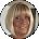 ruth miller Avatar