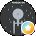 Chris Brace Avatar