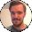 Adam Columbia Avatar