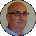 Tim Rudd Avatar